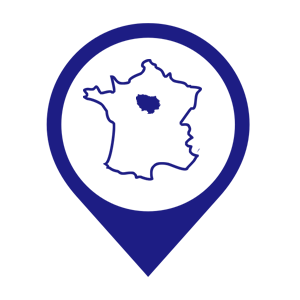 le-de-France
