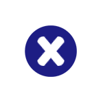 non