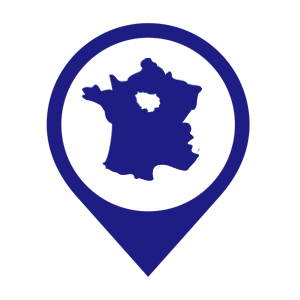 Province